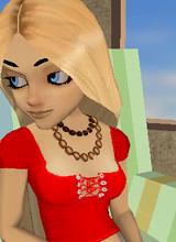Guest_blonde1444