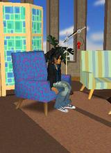 Guest_Da77my