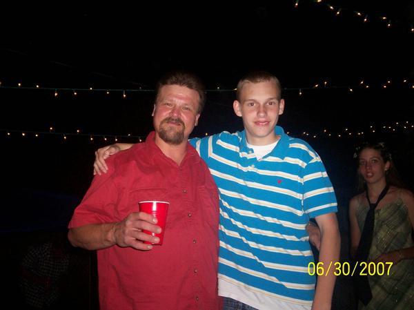 Guest_Joshy5662