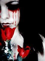 Guest_deadoveryou