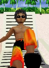 avatar picture