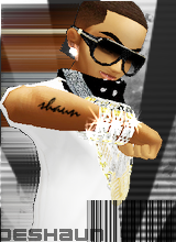 Tru3d0p3boii