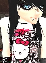 XxNekoVampyrexX