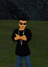Guest_showlov