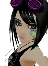 Avatar pic