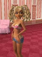 Guest_sexystary7