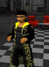 Guest_boobeah