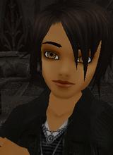 Guest_bhaiyu