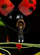 Guest_crazyoftechno_disabled_23805764