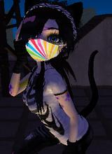 Guest_Ravenevar19