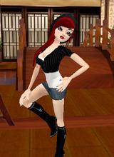 Guest_xxxhana03xxx