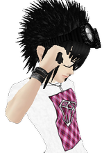 Guest_GLAxSpyxTerrorist