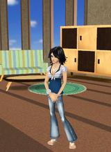 Guest_samar1234567