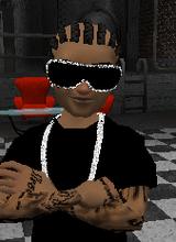 Guest_SteveShowTimeCollins