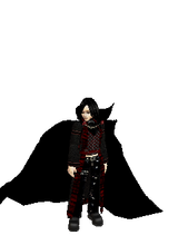 Guest_vladamiretheimplaer6