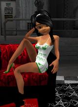 Guest_Flichelsea