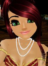 Guest_illusionarie