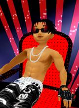 Guest_BuffBoy4eva