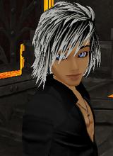 Guest_matty777931