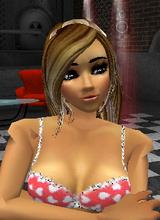 Guest_Teairrahot