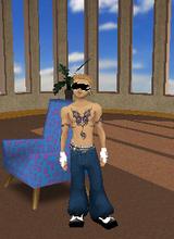 Guest_jackspon
