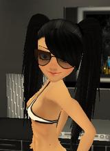 Guest_lilprincesslovesu
