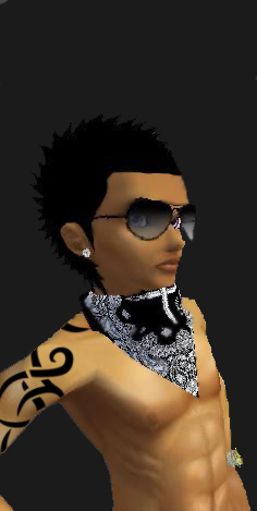 Guest_SUP3RB