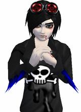 Guest_Fieryfingers