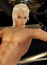 seanetic1