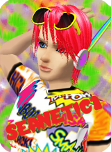 seanetic1