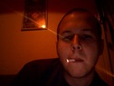 Guest_taucross