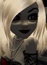 Guest_DarkInari