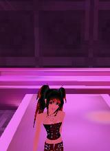 Guest_thonddong