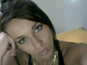 Guest_pyttbullcay33