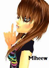 Guest_Miheew