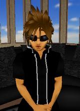 Guest_Sichivula