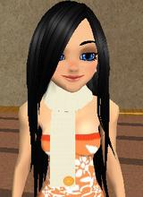 Guest_bowsbows