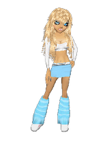 IceAngel55