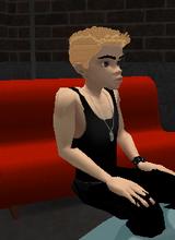 Guest_geocr