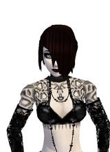 Guest_Ankaji