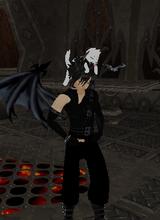 Guest_DemonSensei