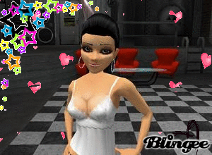 Guest_pheobexchicx