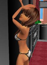 Guest_SexyNdUKnowIt
