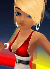 Avatar pic