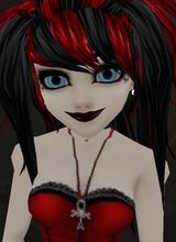 Guest_S2MackyS2