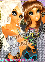 Guest_flASHYSHiNE