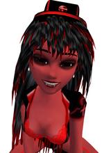 Guest_SassySlug