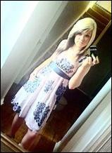 Guest_staceyyea