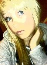 Guest_staceyyea