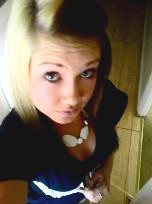 Guest_staceyyea